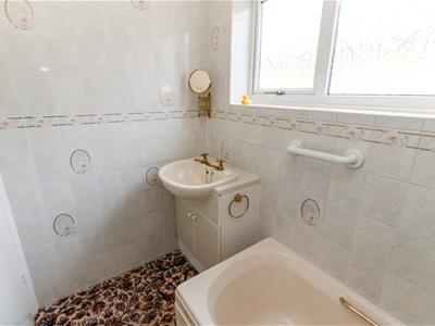 Picture 12